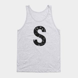 Riverdale - S shirt Tank Top